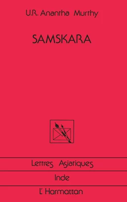 Samskara