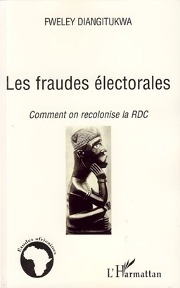 Les fraudes électorales