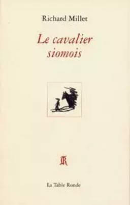 Le cavalier siomois