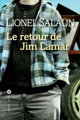 Le retour de Jim Lamar