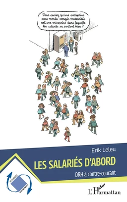 Les salariés d'abord