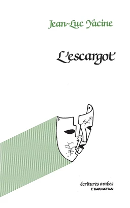 L'escargot