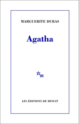 Agatha