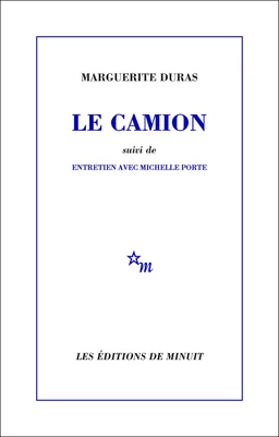 Le Camion