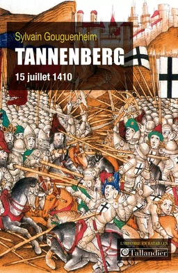 Tannenberg