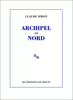 Archipel et Nord