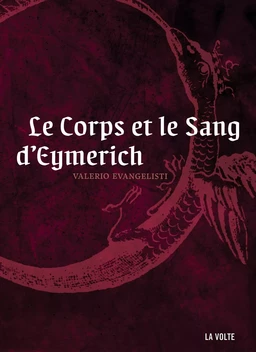 Le Corps et le Sang d'Eymerich