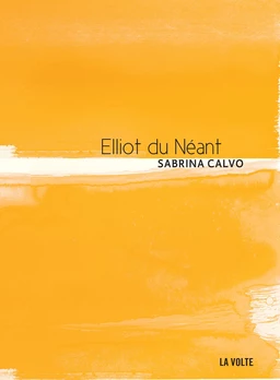 Elliot du Néant