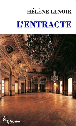 L'Entracte