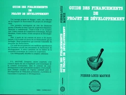 Guide de financement des projets de développement