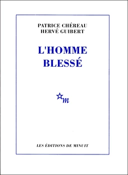 L'Homme blessé