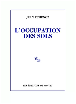 L'Occupation des sols