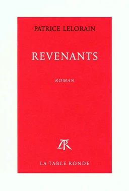 Revenants