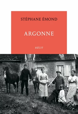 Argonne