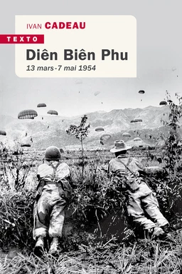 Diên Biên Phu