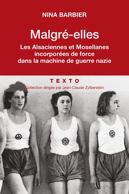 Malgré elles