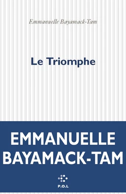 Le Triomphe