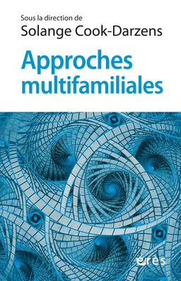 Approches multifamiliales