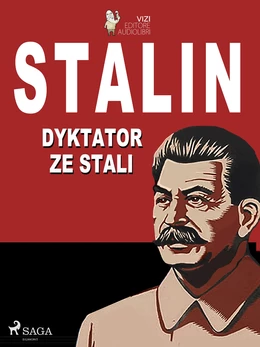 Stalin