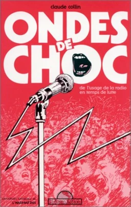 Ondes de choc