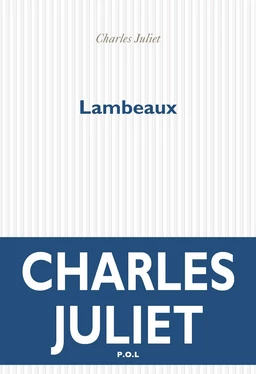 Lambeaux