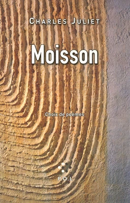 Moisson