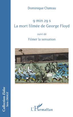 9 min 29 s. La mort filmée de George Floyd