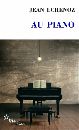 Au piano