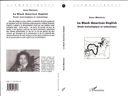 Le Black American English