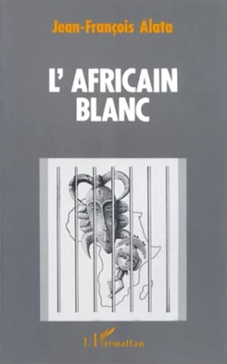 L'Africain blanc