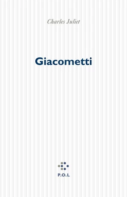 Giacometti