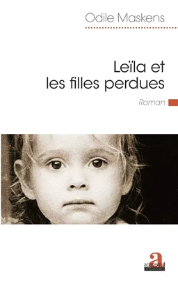 Leïla et les filles perdues