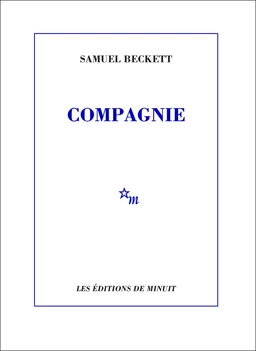 Compagnie