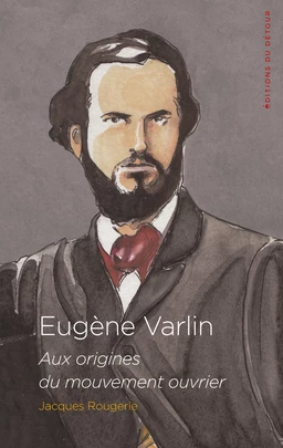 Eugène Varlin