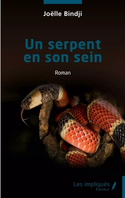 Un serpent en son sein