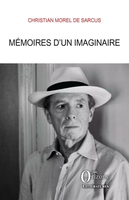 Mémoires d'un imaginaire