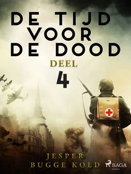 De tijd voor de dood - Deel 4