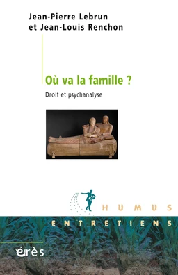 Où va la famille ?