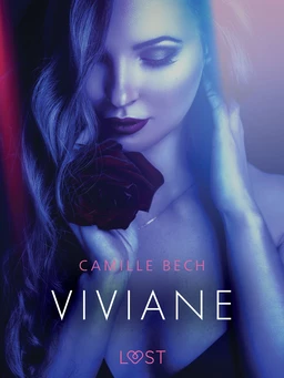 Viviane – Une nouvelle érotique