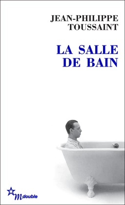 La Salle de bain