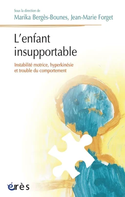 L'enfant insupportable