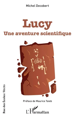 Lucy