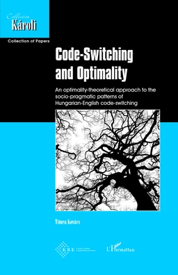 Code-Switching and Optimality