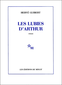 Les Lubies d'Arthur