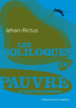 Les soliloques du pauvre