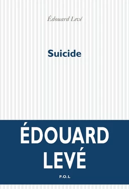 Suicide