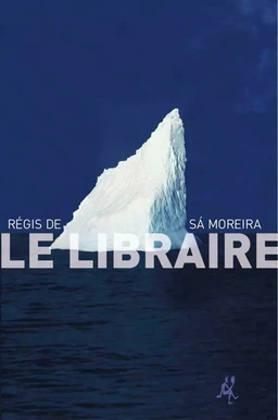 Le Libraire