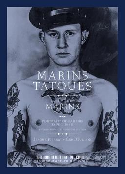 Marins tatoués