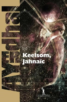 KEELSOM JAHNAÏC