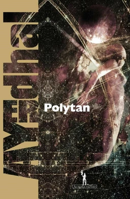 POLYTAN